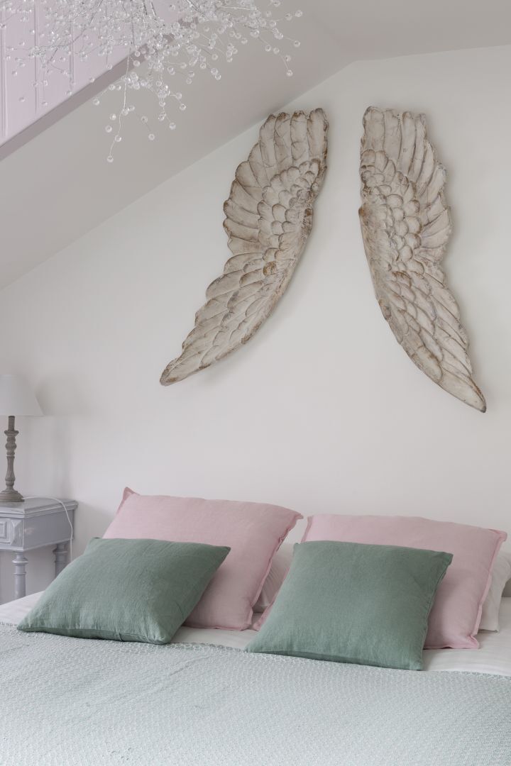 L'Angelus By Cocoonr Apartment Saint-Malo Bagian luar foto